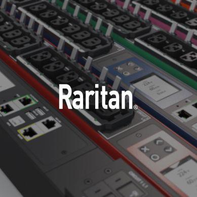 raritan