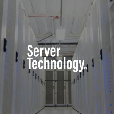 servertech