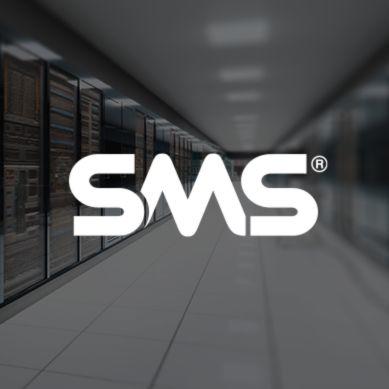 sms