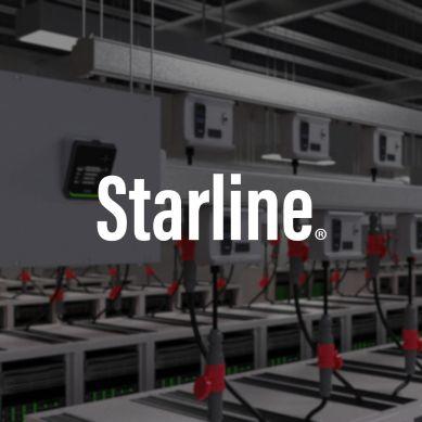 starline