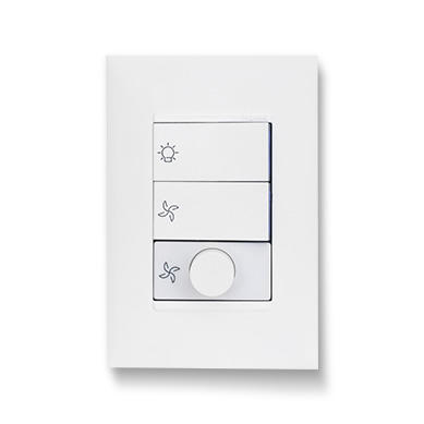 dimmer