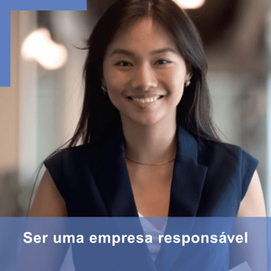 new_csr_-_being_a_responsible_business_pt