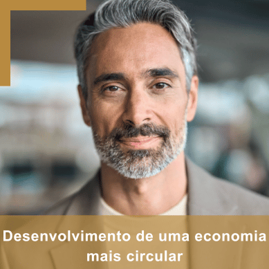 new_csr_-_developing_a_more_circular_economy_pt