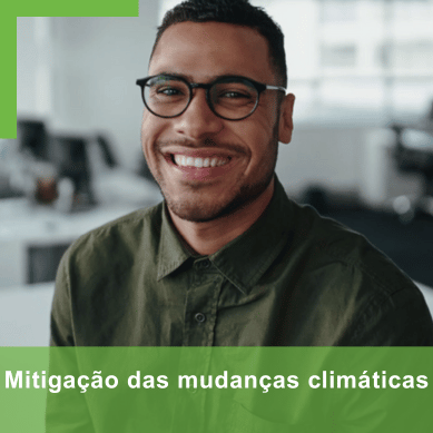 new_csr_-_mitigating_climate_change_pt