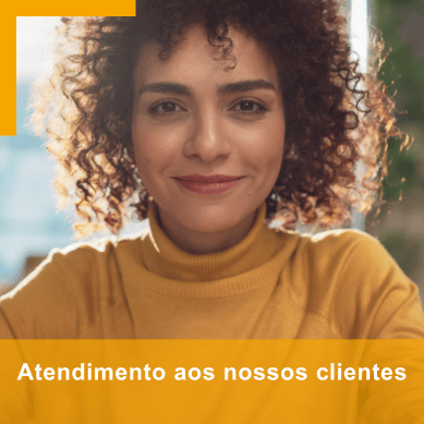 new_csr_-_serving_our_customers_pt