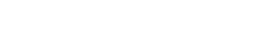 logo_lorenzetti