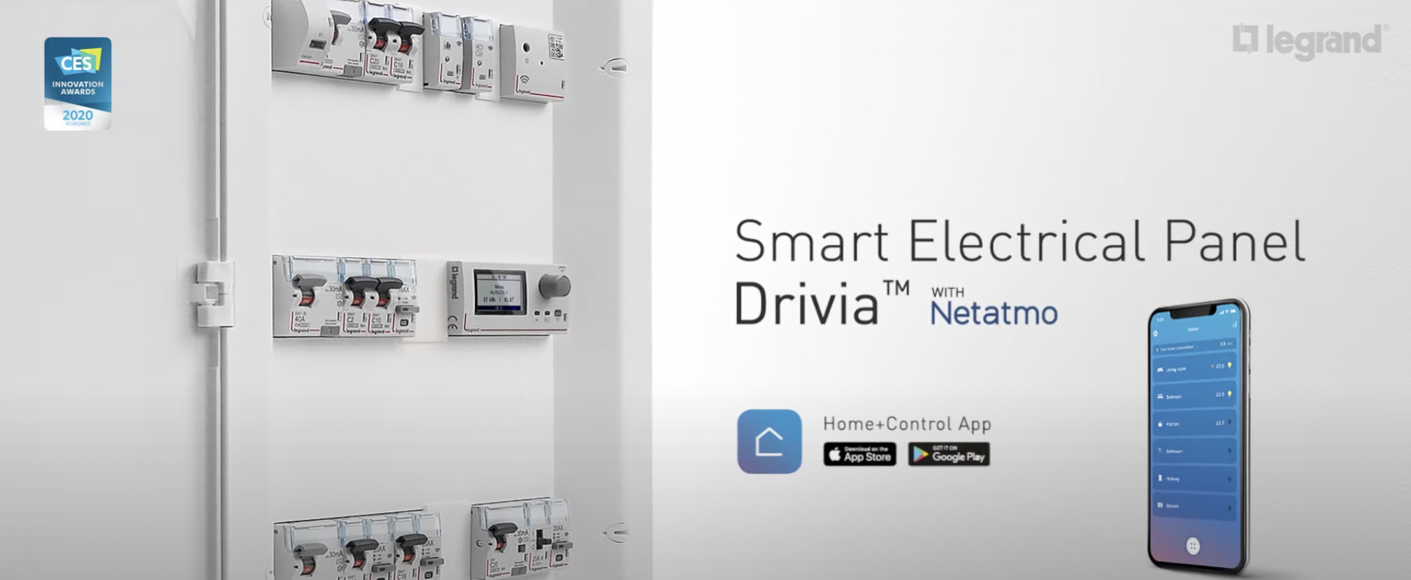 Eficiência energética 