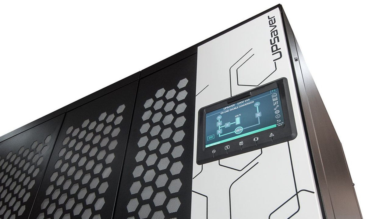 legrand ups